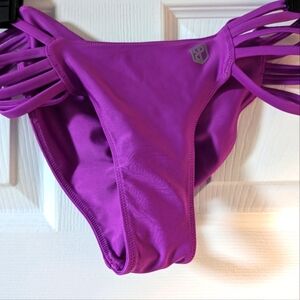 Born Primitive swim suit bottom